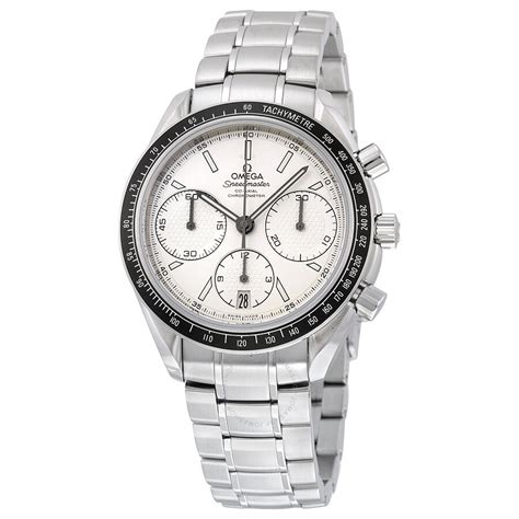 omega speedmaster men's watch|omega speedmaster chronograph automatic.